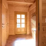 Koralpe Alpenperle
