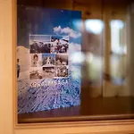 Koralpe Alpenperle *