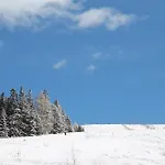 Koralpe Alpenperle