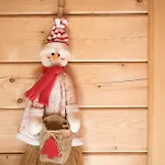 Koralpe Alpenperle Horská chata