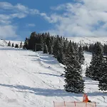 Koralpe Alpenperle *