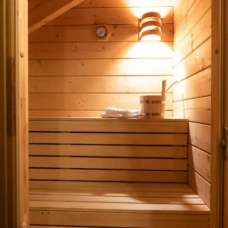 Koralpe Alpenperle Hartelsberg