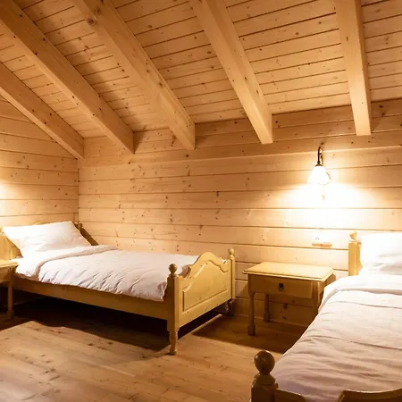 Koralpe Alpenperle Hartelsberg