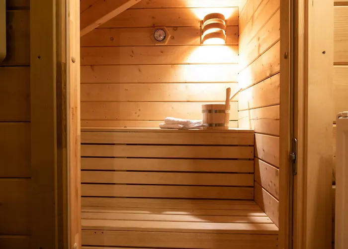 Koralpe Alpenperle Hartelsberg