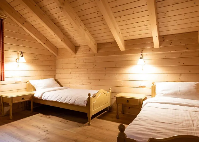 Koralpe Alpenperle Hartelsberg